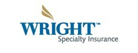 Wright Specialty Insurance